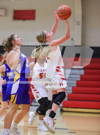 Thumbnail 3 in Norton @ Hoxie photogallery.