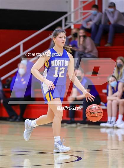 Thumbnail 1 in Norton @ Hoxie photogallery.