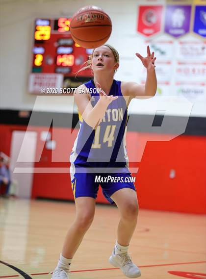 Thumbnail 2 in Norton @ Hoxie photogallery.