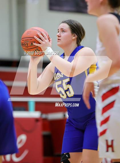 Thumbnail 3 in Norton @ Hoxie photogallery.