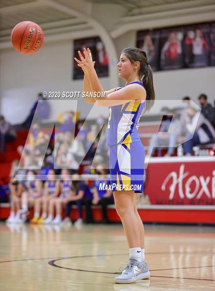 Thumbnail 3 in Norton @ Hoxie photogallery.