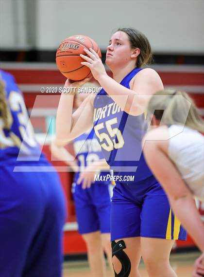 Thumbnail 2 in Norton @ Hoxie photogallery.