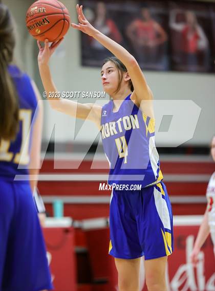 Thumbnail 2 in Norton @ Hoxie photogallery.