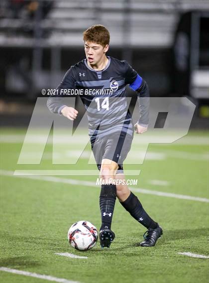 Thumbnail 1 in Braswell @ Guyer photogallery.