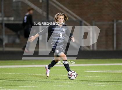 Thumbnail 1 in Braswell @ Guyer photogallery.