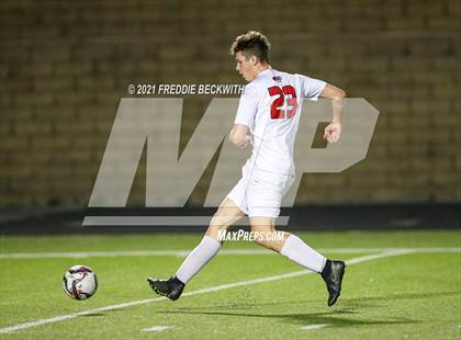 Thumbnail 1 in Braswell @ Guyer photogallery.