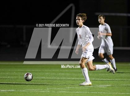 Thumbnail 3 in Braswell @ Guyer photogallery.