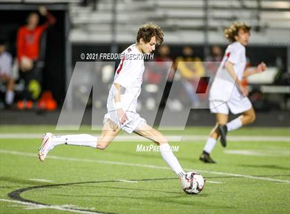 Thumbnail 3 in Braswell @ Guyer photogallery.