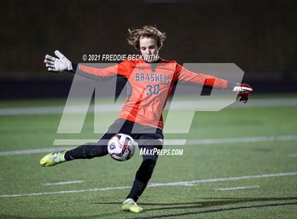Thumbnail 1 in Braswell @ Guyer photogallery.