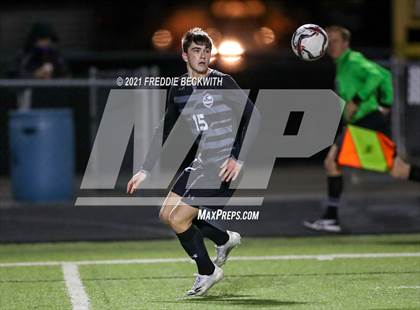 Thumbnail 2 in Braswell @ Guyer photogallery.