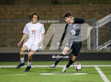 Thumbnail 3 in Braswell @ Guyer photogallery.