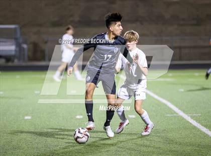 Thumbnail 1 in Braswell @ Guyer photogallery.