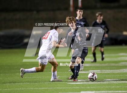 Thumbnail 3 in Braswell @ Guyer photogallery.