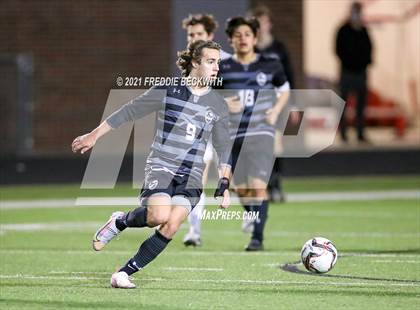 Thumbnail 3 in Braswell @ Guyer photogallery.