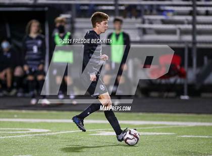Thumbnail 2 in Braswell @ Guyer photogallery.