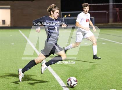 Thumbnail 1 in Braswell @ Guyer photogallery.