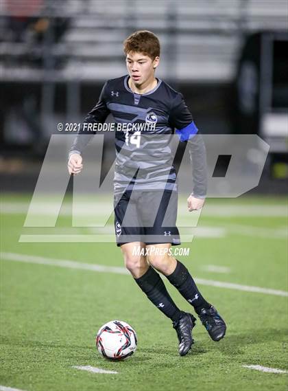 Thumbnail 3 in Braswell @ Guyer photogallery.