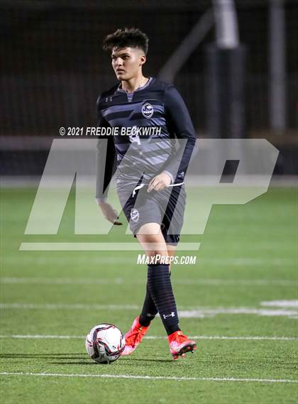 Thumbnail 3 in Braswell @ Guyer photogallery.