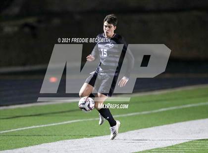 Thumbnail 3 in Braswell @ Guyer photogallery.