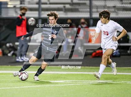 Thumbnail 2 in Braswell @ Guyer photogallery.