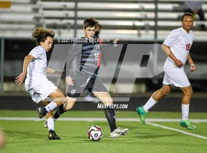 Thumbnail 1 in Braswell @ Guyer photogallery.