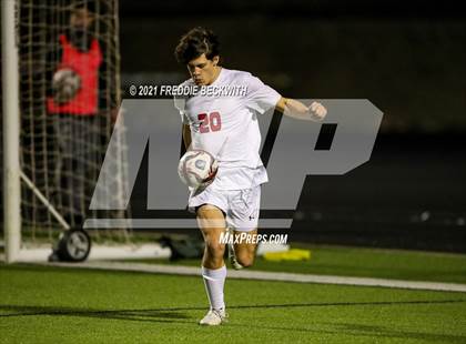 Thumbnail 1 in Braswell @ Guyer photogallery.