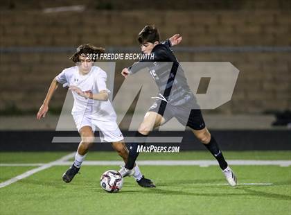 Thumbnail 3 in Braswell @ Guyer photogallery.