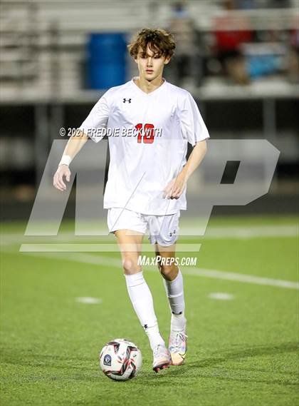 Thumbnail 2 in Braswell @ Guyer photogallery.