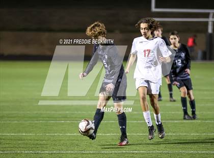 Thumbnail 3 in Braswell @ Guyer photogallery.