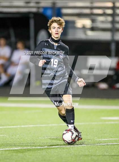 Thumbnail 2 in Braswell @ Guyer photogallery.