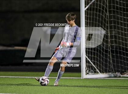 Thumbnail 1 in Braswell @ Guyer photogallery.