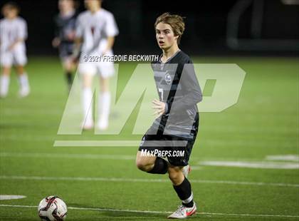Thumbnail 3 in Braswell @ Guyer photogallery.