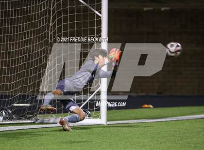 Thumbnail 2 in Braswell @ Guyer photogallery.