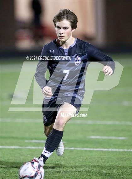 Thumbnail 2 in Braswell @ Guyer photogallery.
