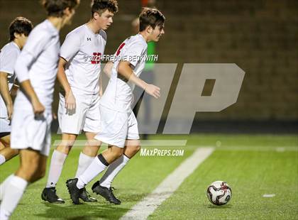 Thumbnail 2 in Braswell @ Guyer photogallery.