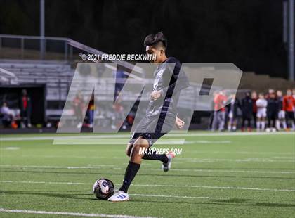 Thumbnail 1 in Braswell @ Guyer photogallery.