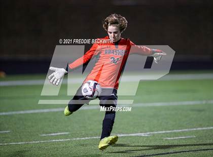 Thumbnail 3 in Braswell @ Guyer photogallery.
