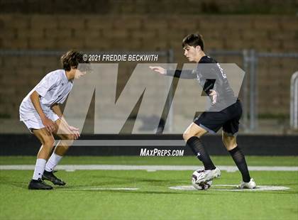 Thumbnail 3 in Braswell @ Guyer photogallery.