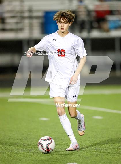 Thumbnail 3 in Braswell @ Guyer photogallery.