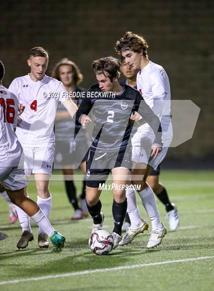 Thumbnail 2 in Braswell @ Guyer photogallery.