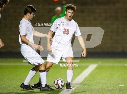 Thumbnail 1 in Braswell @ Guyer photogallery.
