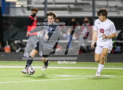 Thumbnail 3 in Braswell @ Guyer photogallery.