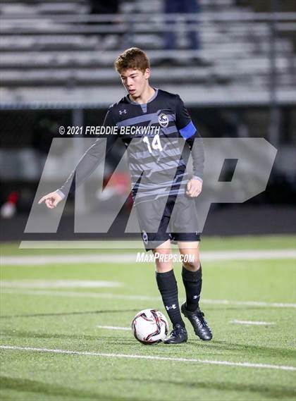 Thumbnail 3 in Braswell @ Guyer photogallery.