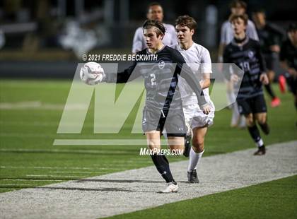 Thumbnail 1 in Braswell @ Guyer photogallery.
