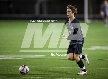 Thumbnail 2 in Braswell @ Guyer photogallery.