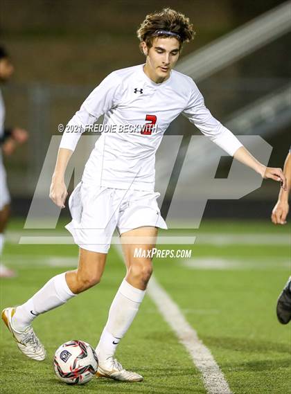 Thumbnail 1 in Braswell @ Guyer photogallery.