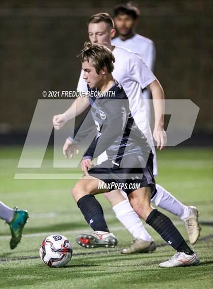 Thumbnail 2 in Braswell @ Guyer photogallery.