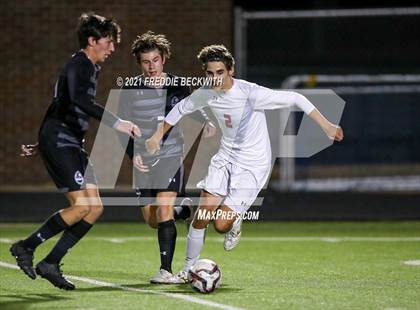 Thumbnail 2 in Braswell @ Guyer photogallery.
