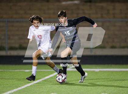 Thumbnail 2 in Braswell @ Guyer photogallery.