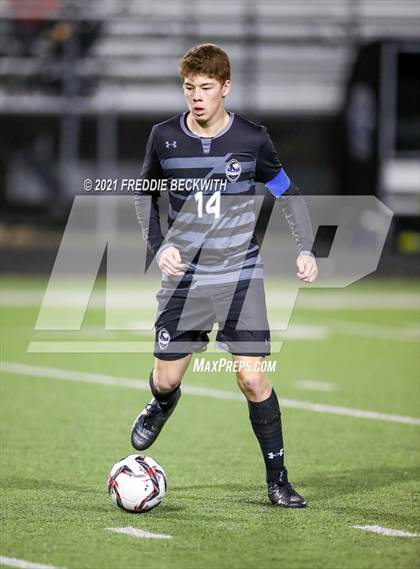 Thumbnail 2 in Braswell @ Guyer photogallery.